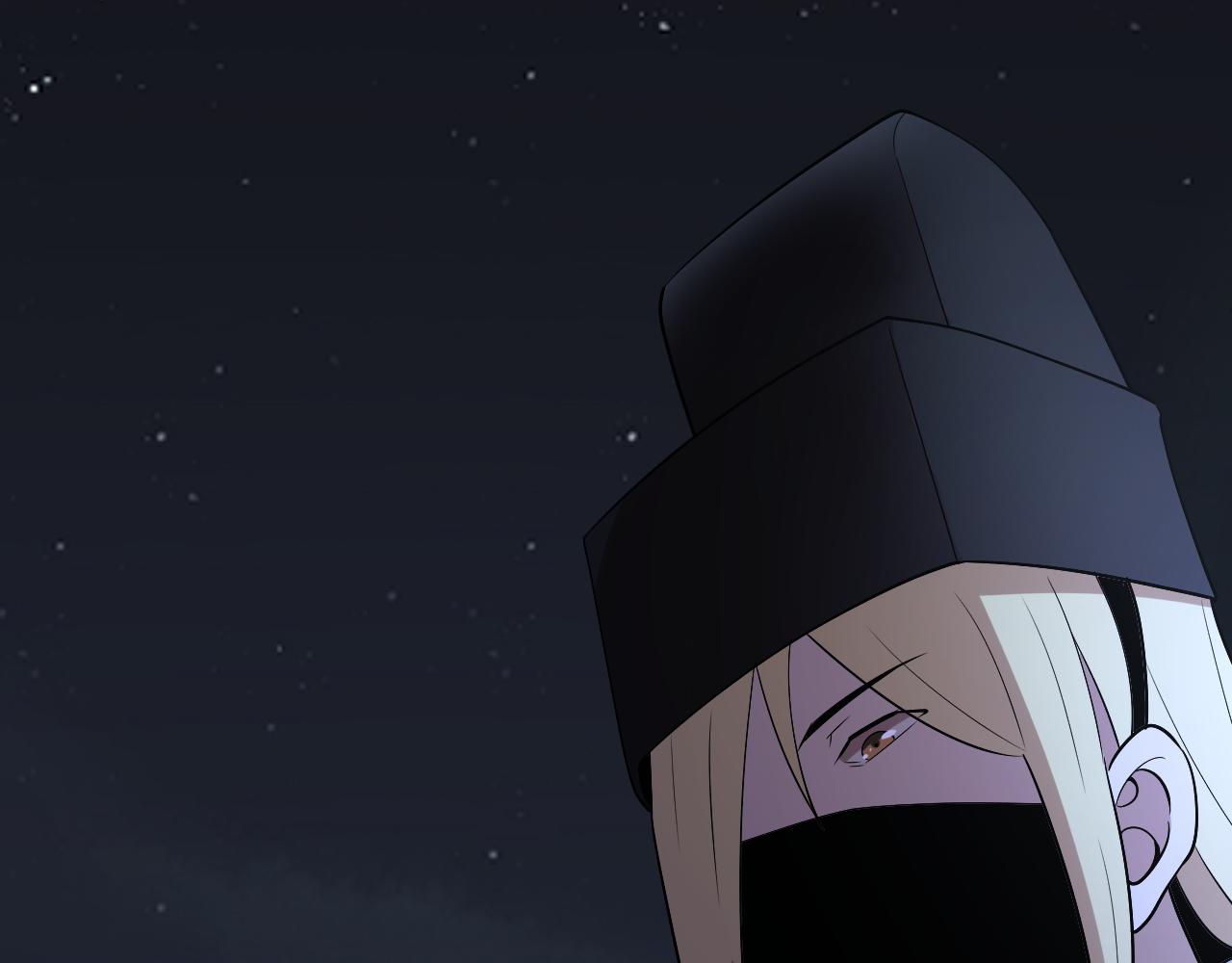 第30话 &ldquo;我去便可退敌！&rdquo;(1/4)-第30话