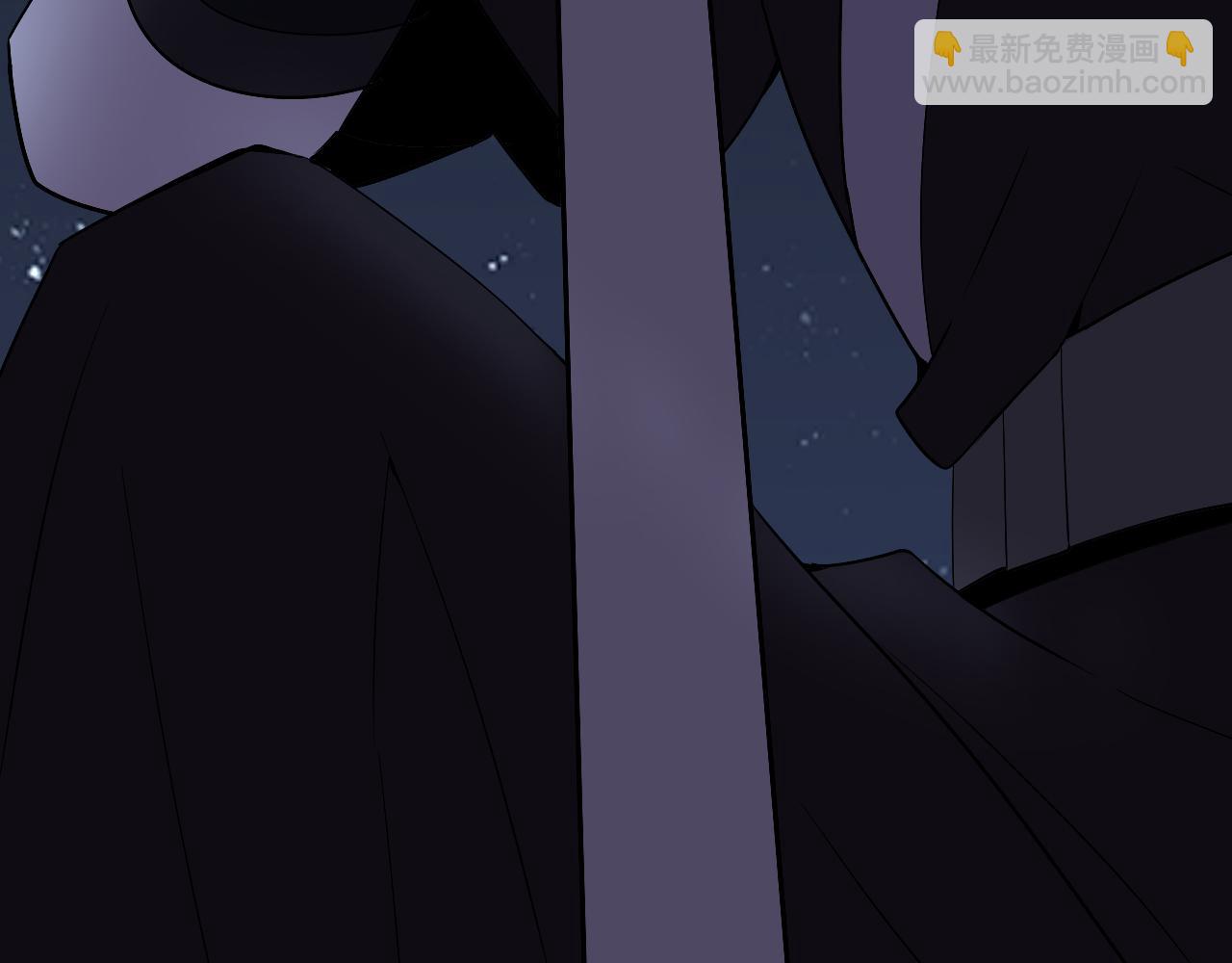 第30话 &ldquo;我去便可退敌！&rdquo;(1/4)-第30话