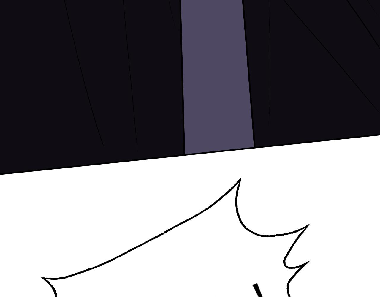 第30话 &ldquo;我去便可退敌！&rdquo;(1/4)-第30话