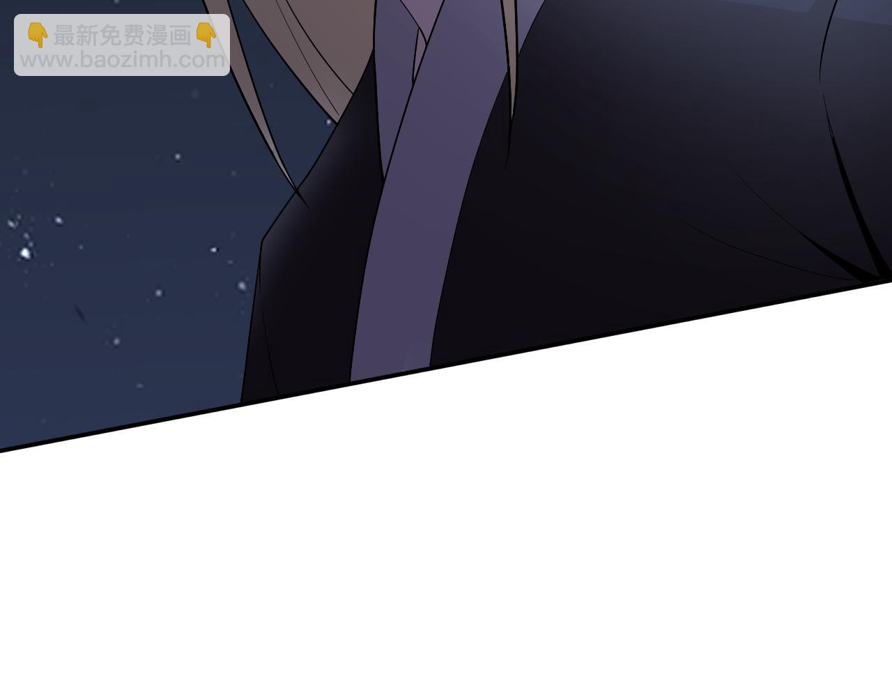 第30话 &ldquo;我去便可退敌！&rdquo;(1/4)-第30话