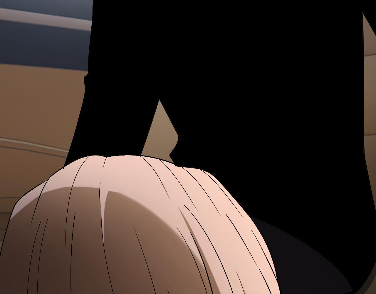 第32话 速度与激情(1/4)-第32话