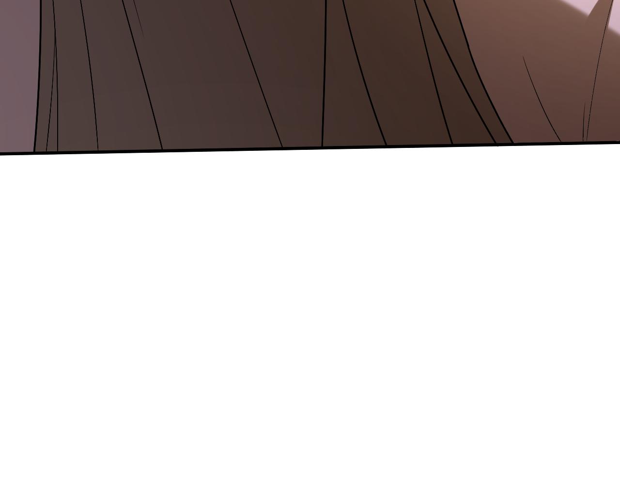 第32话 速度与激情(1/4)-第32话