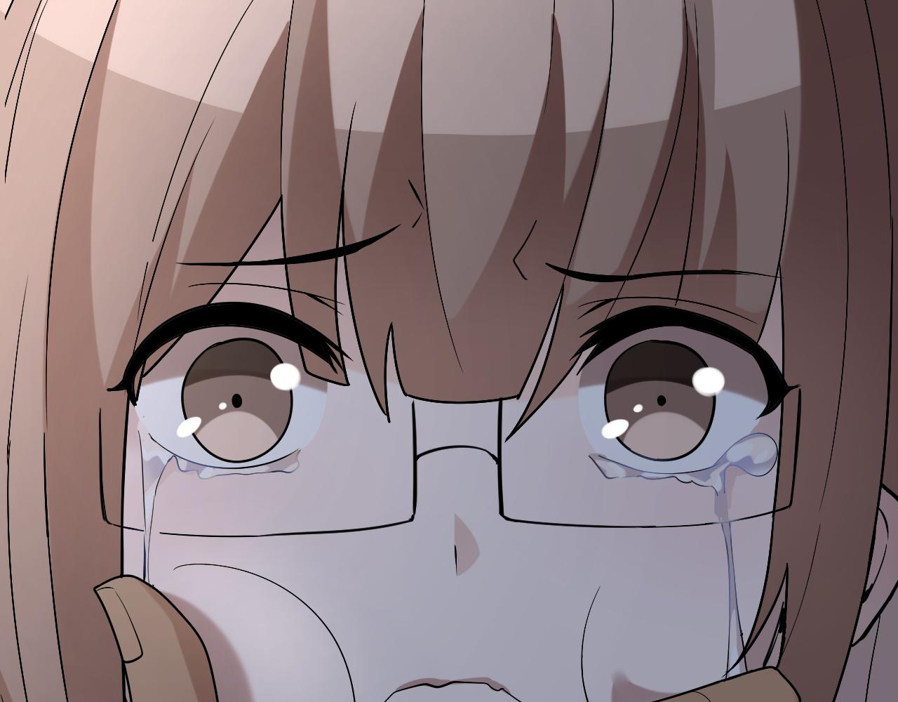 第32话 速度与激情(1/4)-第32话