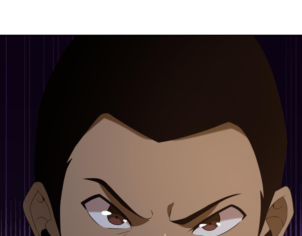 第32话 速度与激情(1/4)-第32话