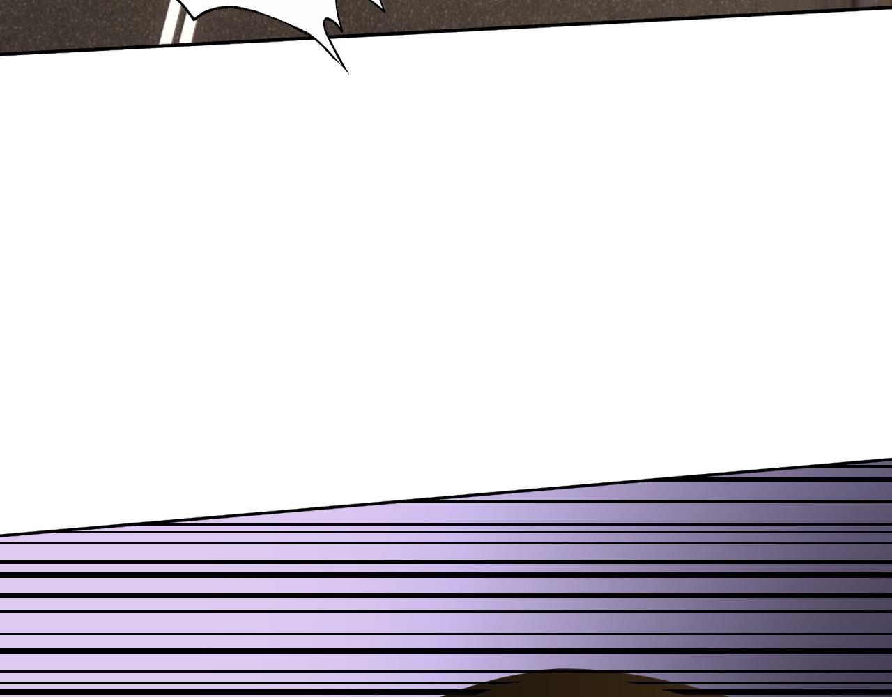 第32话 速度与激情(1/4)-第32话