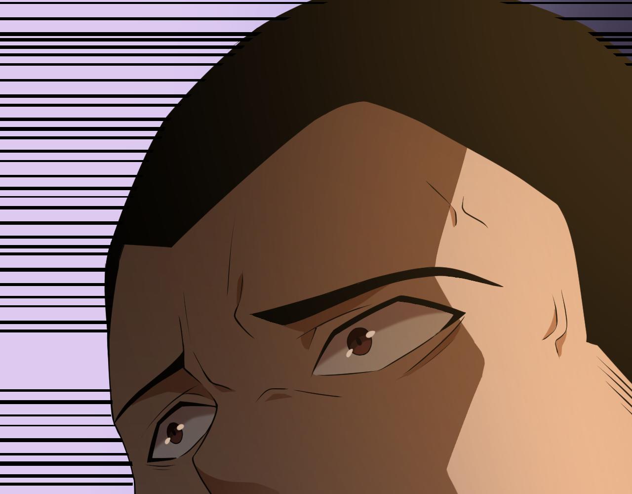 第32话 速度与激情(1/4)-第32话