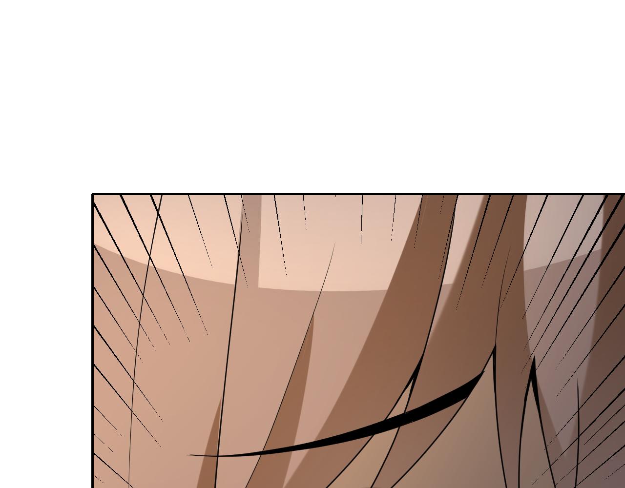 第32话 速度与激情(1/4)-第32话