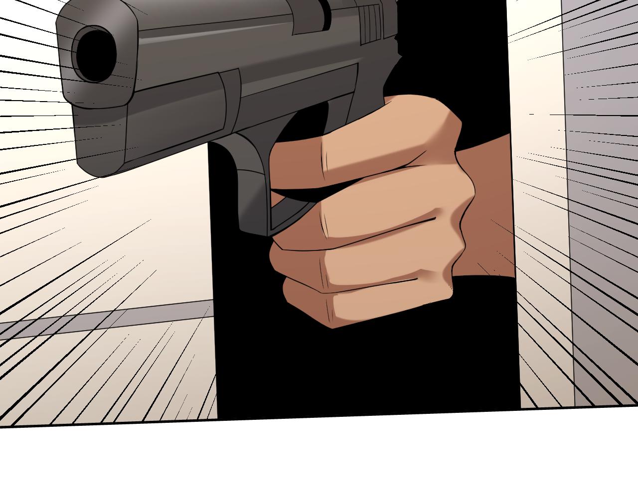 第32话 速度与激情(1/4)-第32话