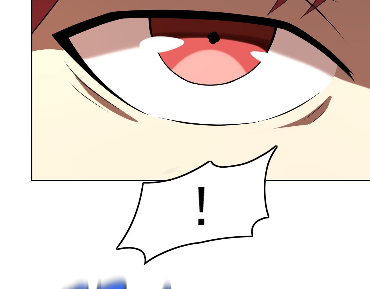 第32话 速度与激情(1/4)-第32话