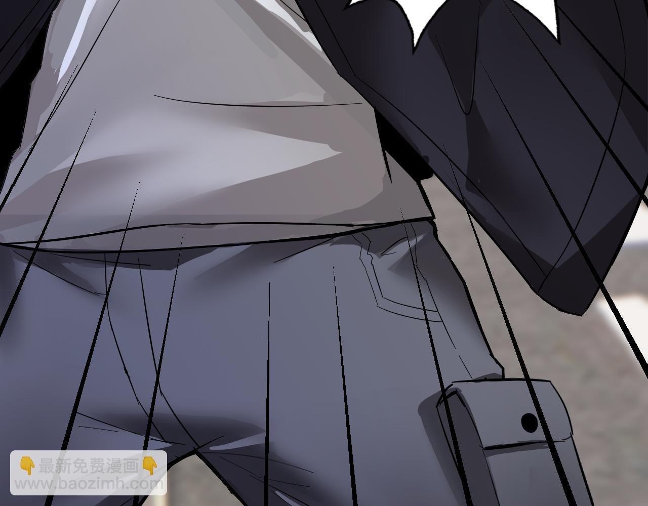 第4话 校园生活的开场(1/3)-第4话