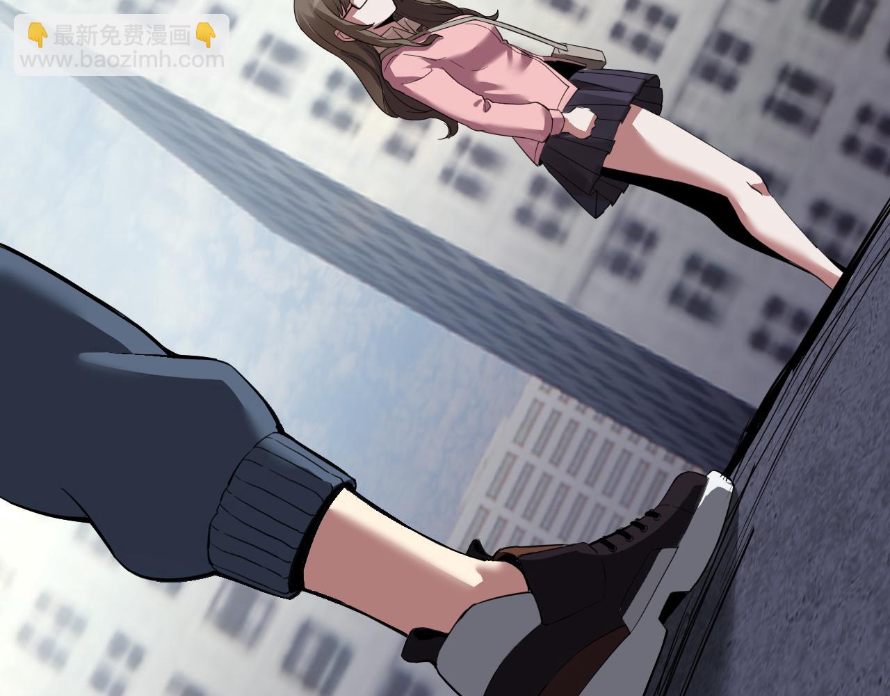 第4话 校园生活的开场(1/3)-第4话