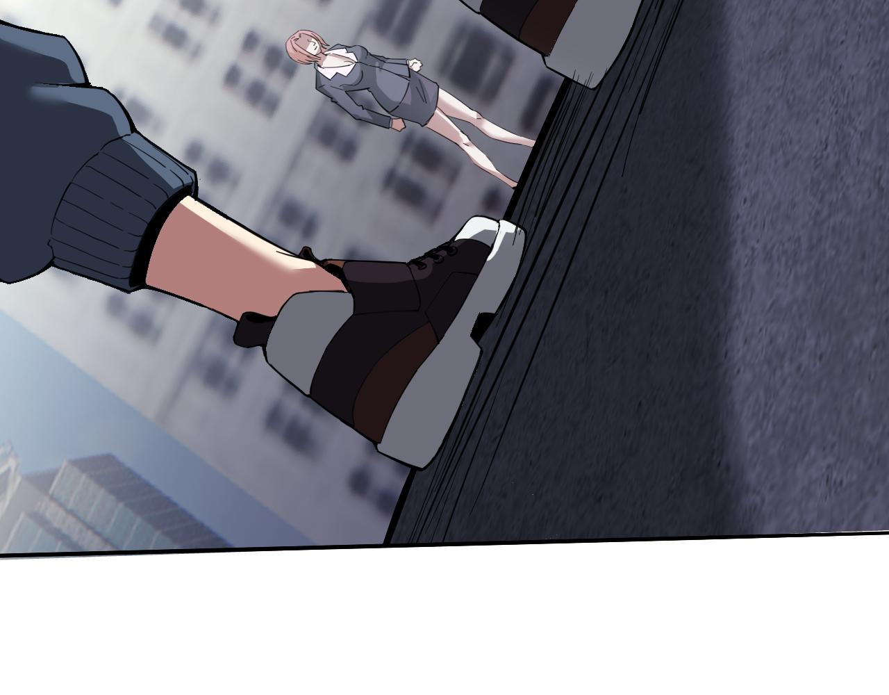 第4话 校园生活的开场(1/3)-第4话