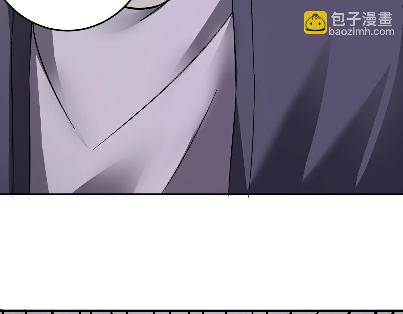 第4话 校园生活的开场(1/3)-第4话