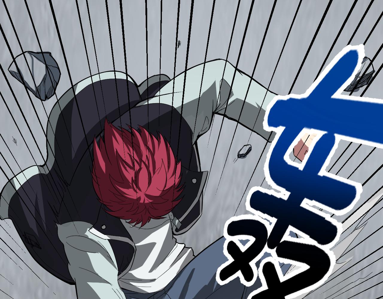 第4话 校园生活的开场(1/3)-第4话