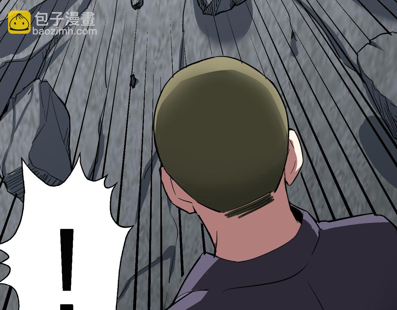 第4话 校园生活的开场(1/3)-第4话