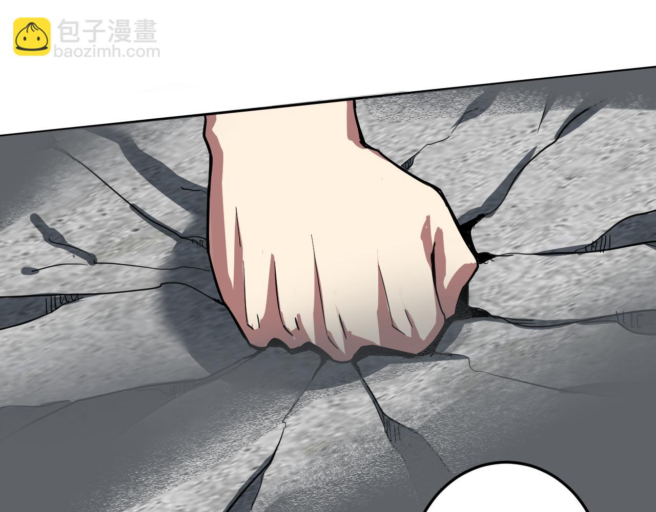 第4话 校园生活的开场(1/3)-第4话