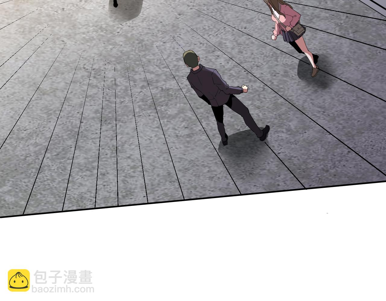 第4话 校园生活的开场(1/3)-第4话