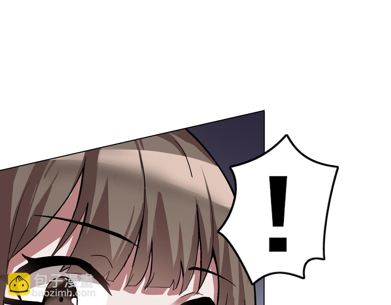 第4话 校园生活的开场(1/3)-第4话