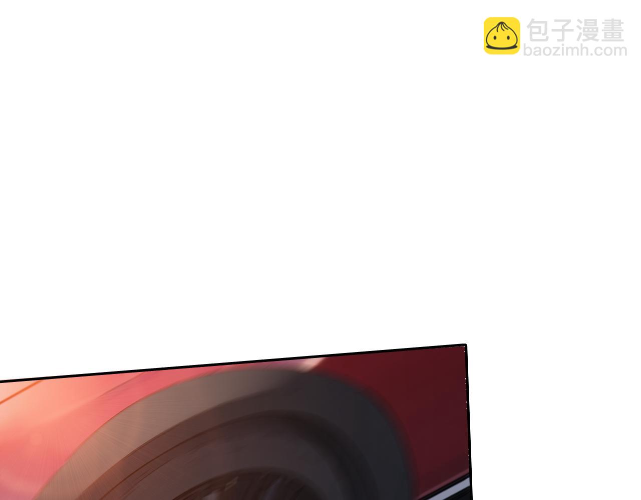 第6话 外家功夫(1/4)-第6话