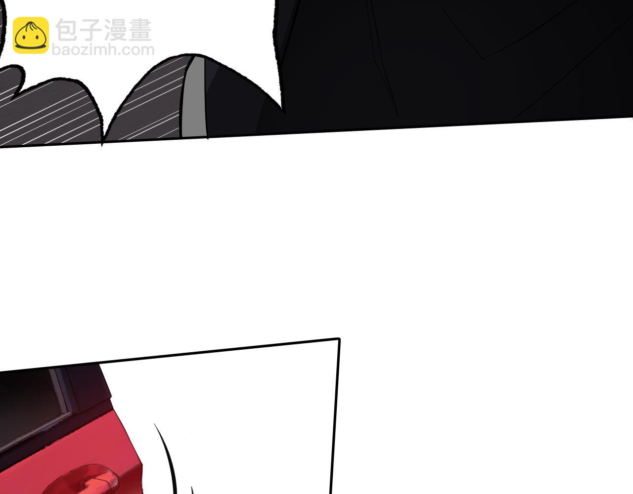 第6话 外家功夫(1/4)-第6话