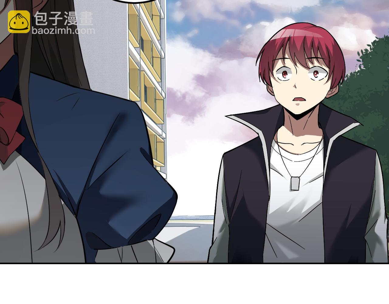 第6话 外家功夫(1/4)-第6话