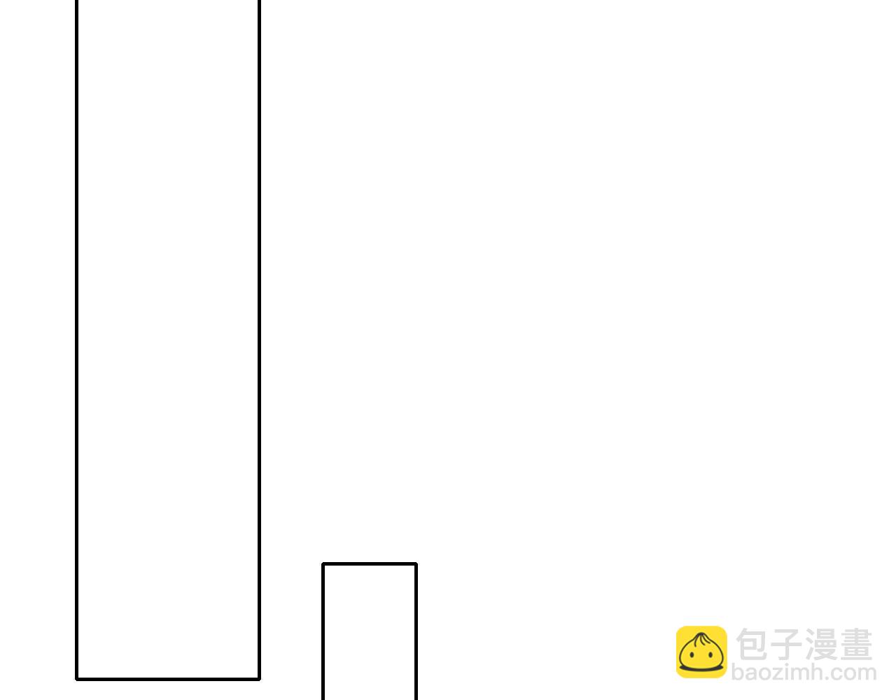 第8话 偶遇小姨子？！(1/4)-第8话