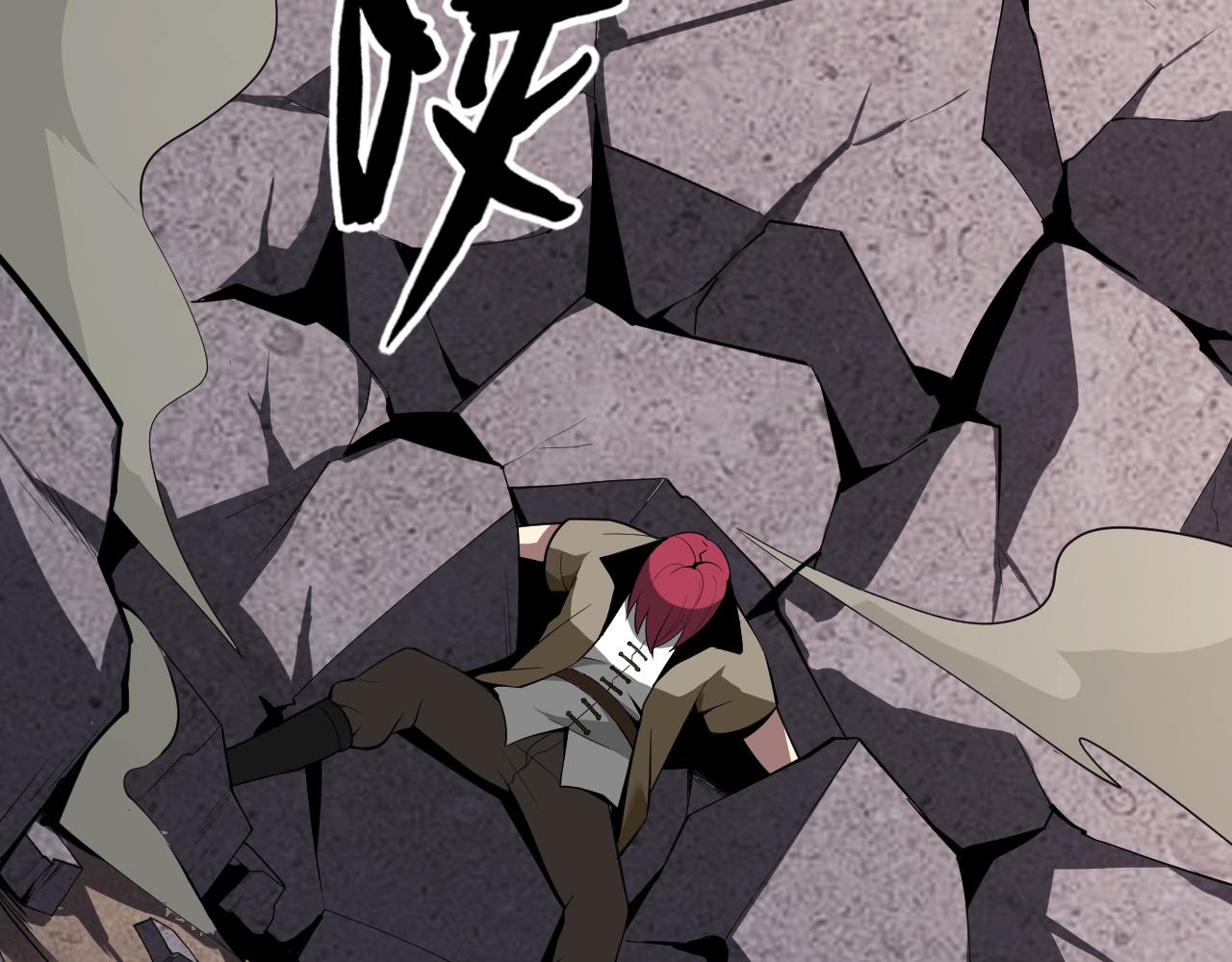 第10话 正确的选择?(1/4)-第10话