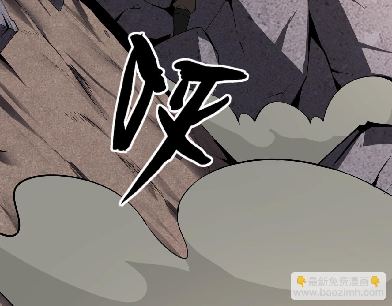 第10话 正确的选择?(1/4)-第10话