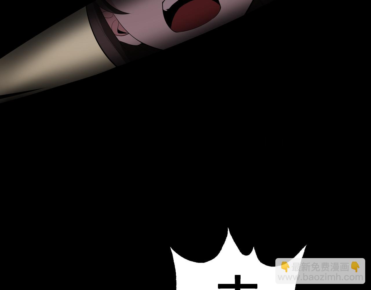 第10话 正确的选择?(1/4)-第10话