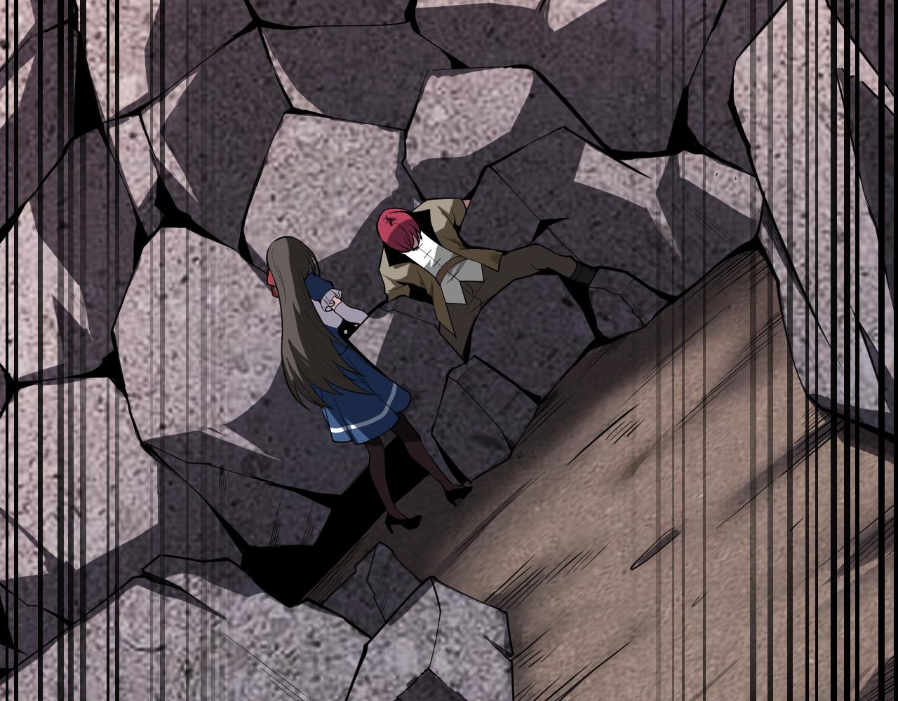 第10话 正确的选择?(1/4)-第10话