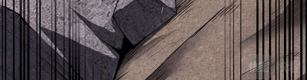 第10话 正确的选择?(1/4)-第10话