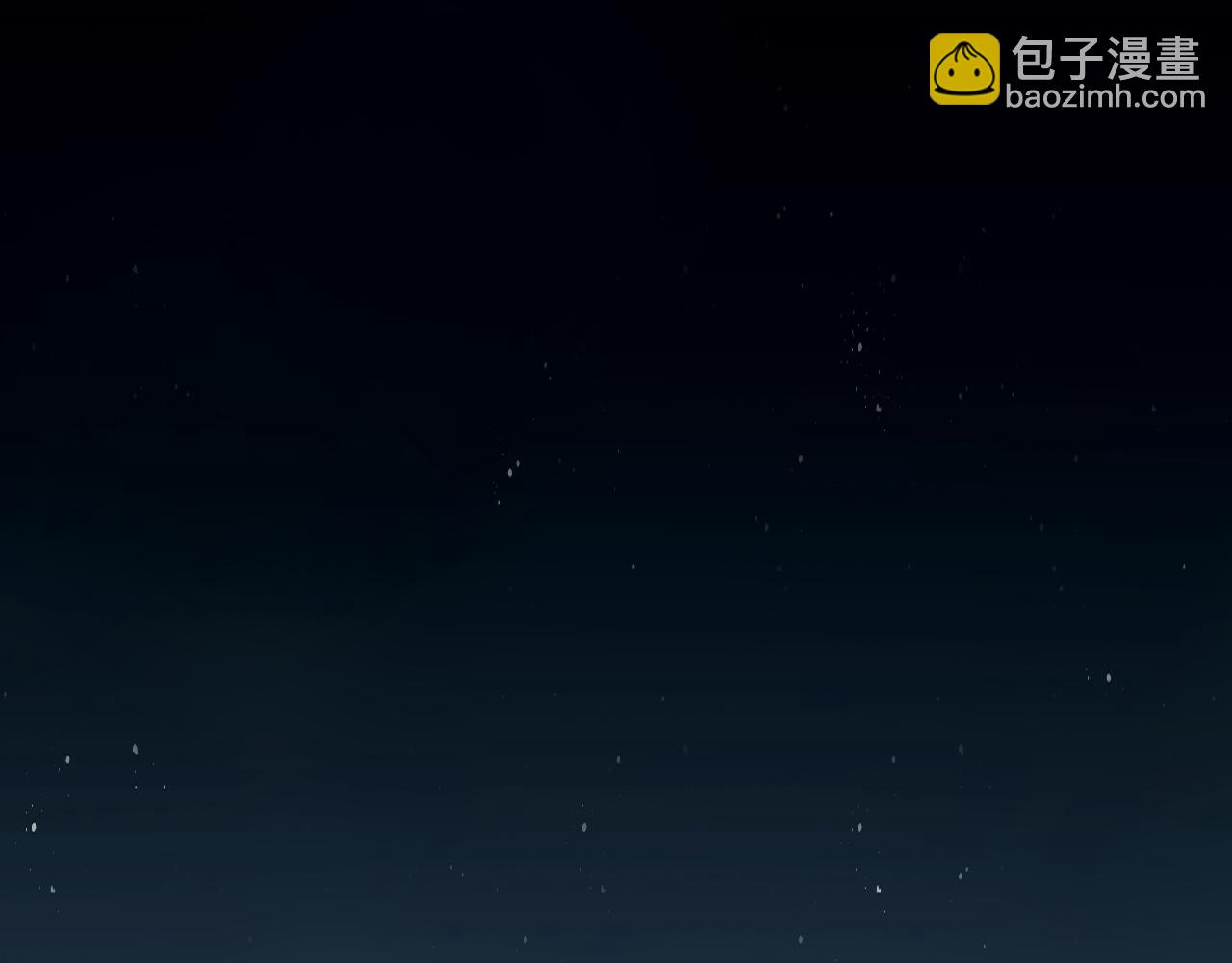 第10话 正确的选择?(1/4)-第10话