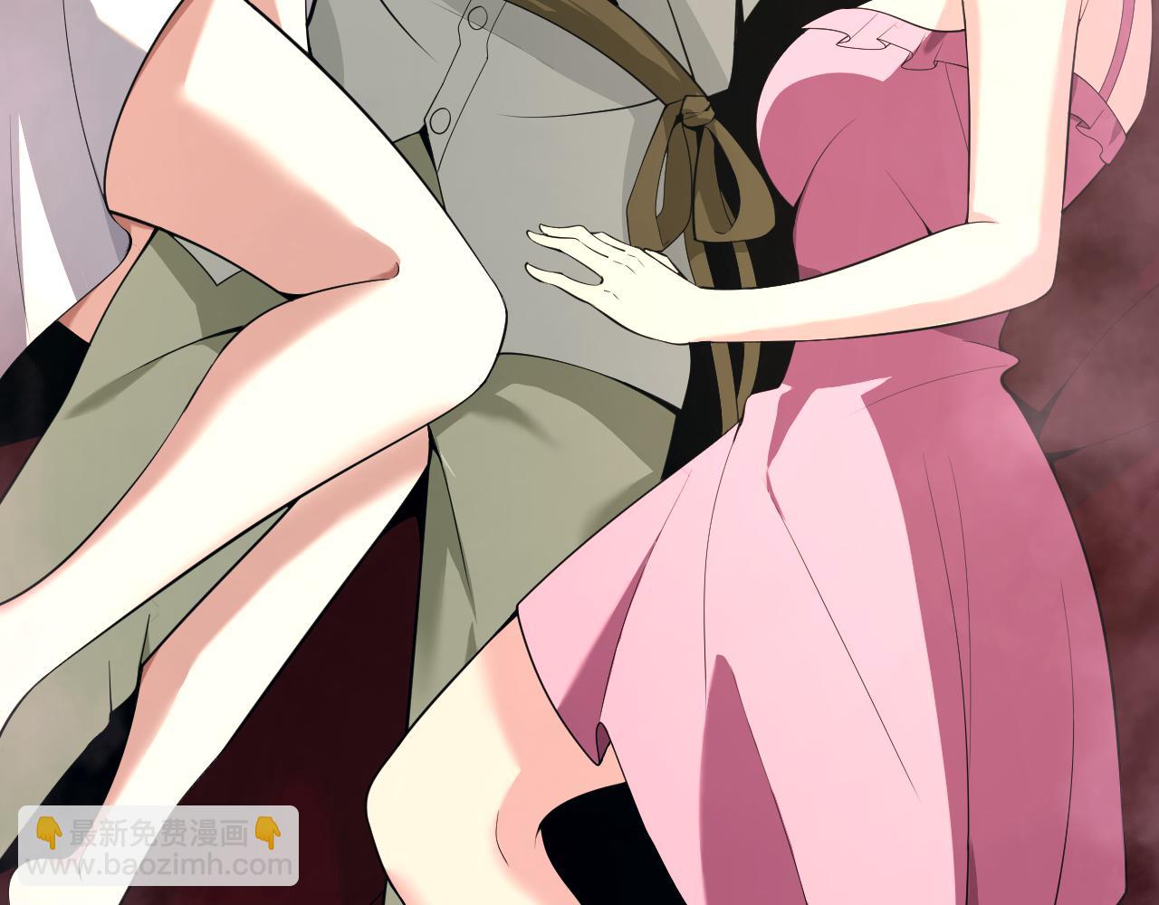 第10话 正确的选择?(1/4)-第10话