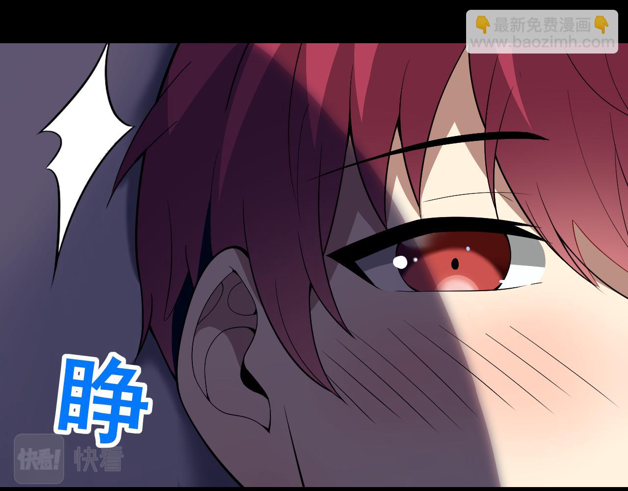 第10话 正确的选择?(1/4)-第10话