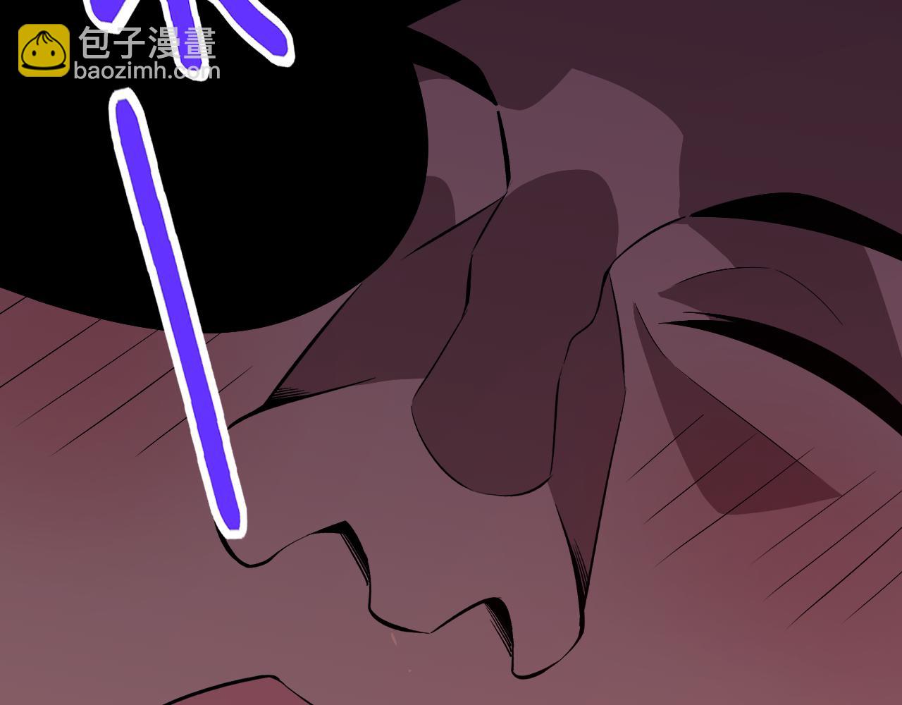 第10话 正确的选择?(1/4)-第10话