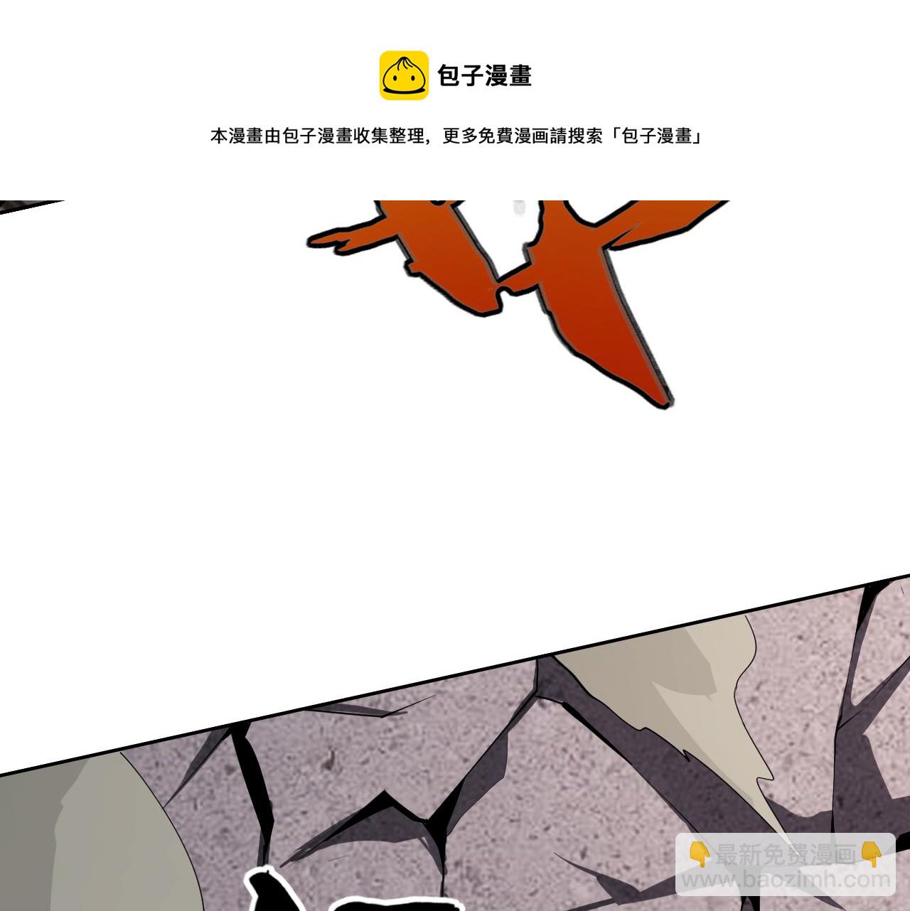 第10话 正确的选择?(1/4)-第10话