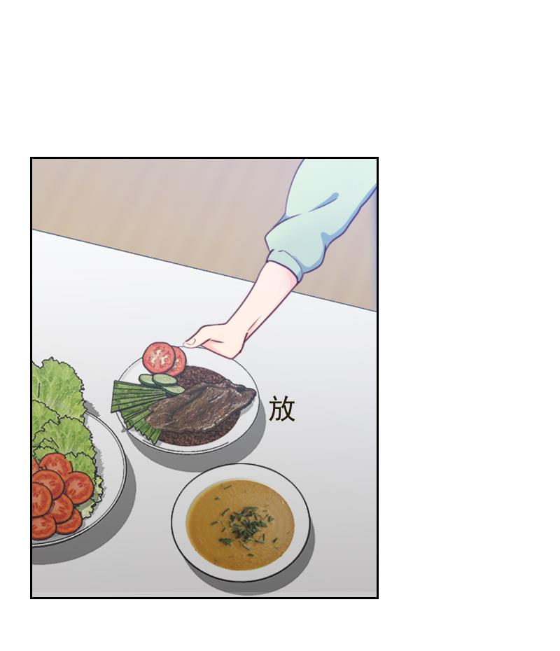 第2话 转折(1/2)-第2话