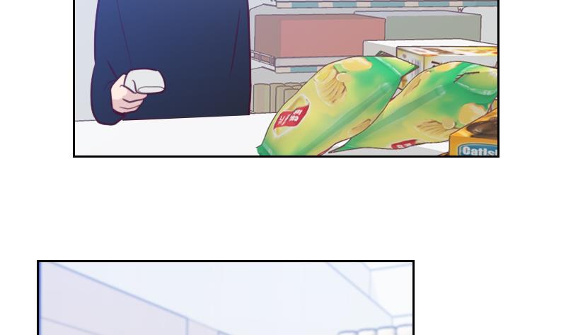 第2话 转折(1/2)-第2话