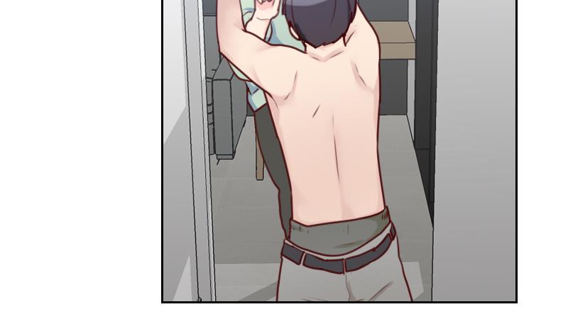 第2话 转折(1/2)-第2话