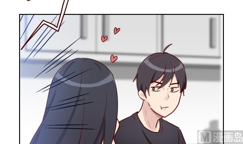 第2话 转折(1/2)-第2话