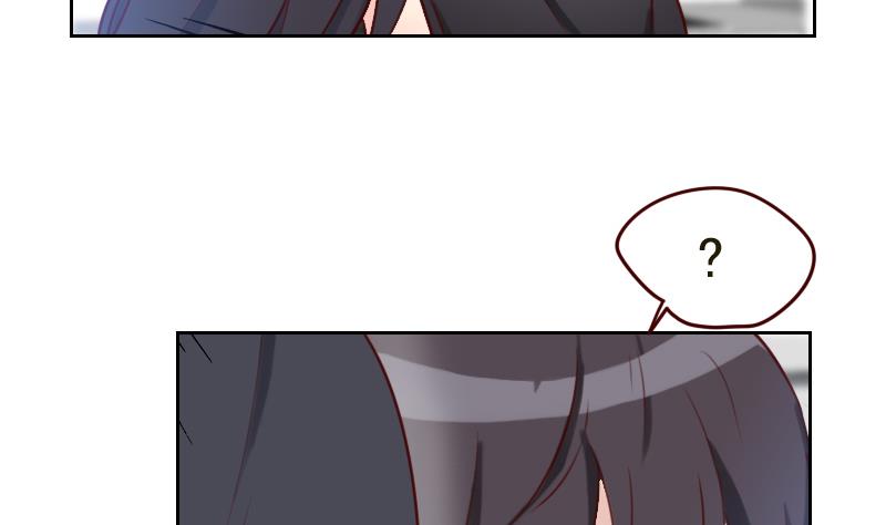 第2话 转折(1/2)-第2话