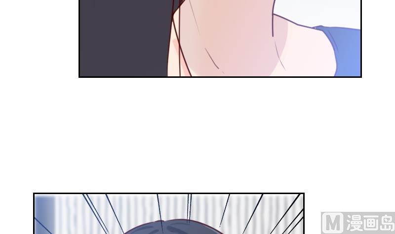 第2话 转折(1/2)-第2话