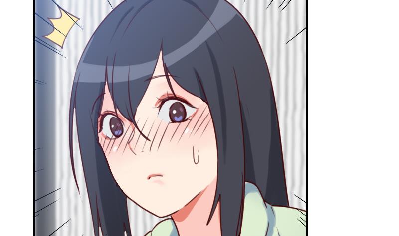 第2话 转折(1/2)-第2话