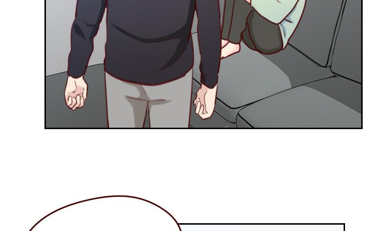 第2话 转折(1/2)-第2话