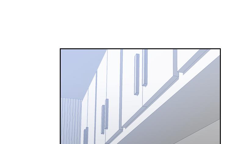 第2话 转折(1/2)-第2话