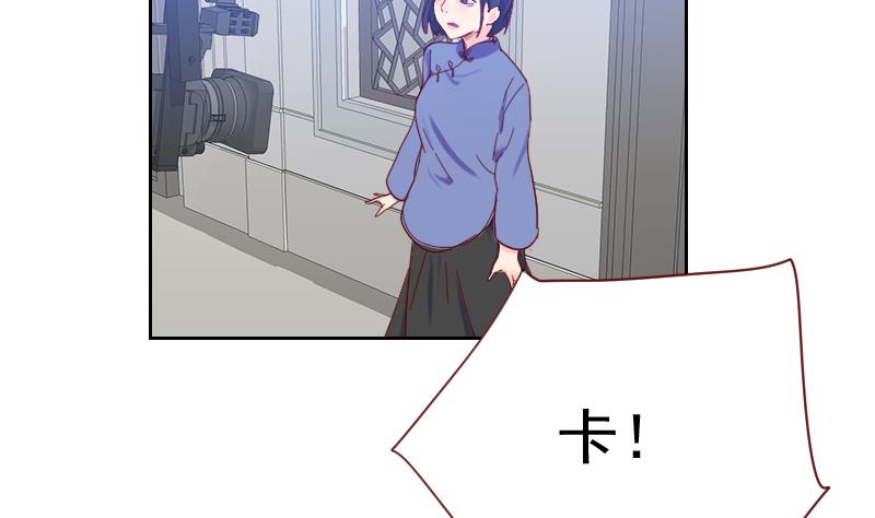 第12话 演戏好难啊-第12话