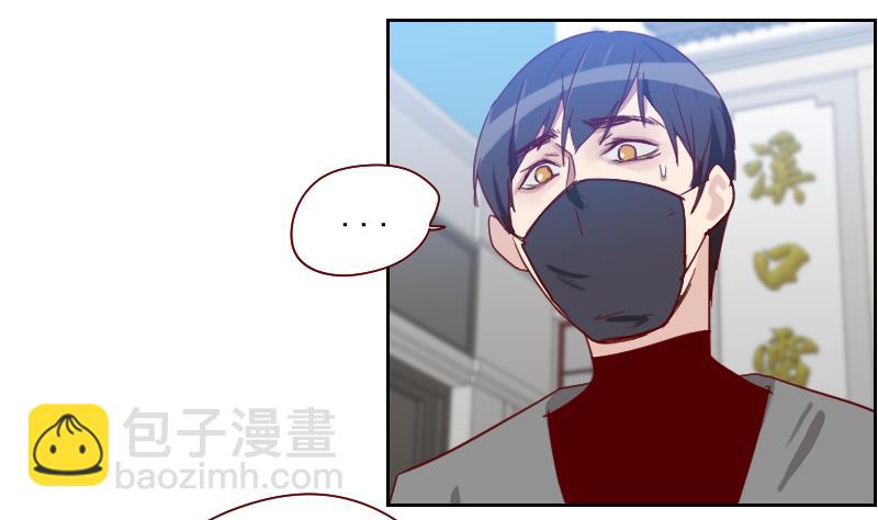 第12话 演戏好难啊-第12话