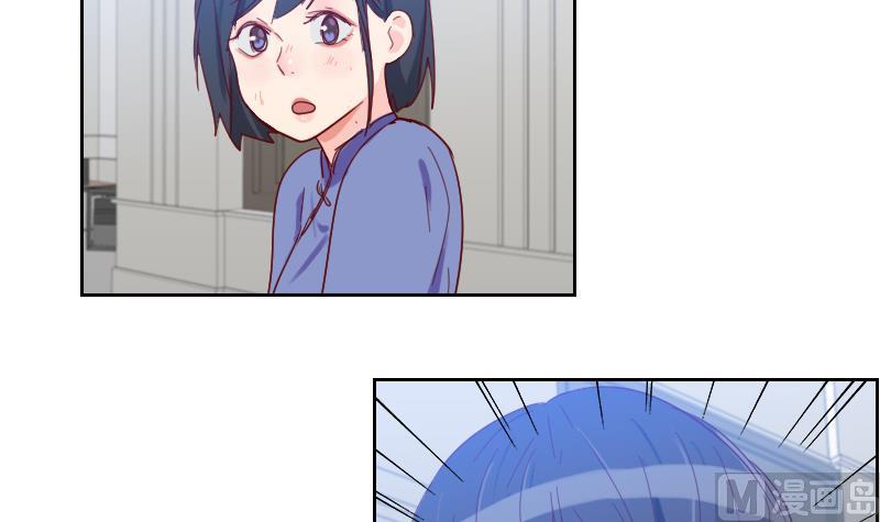 第12话 演戏好难啊-第12话