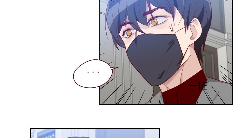 第12话 演戏好难啊-第12话