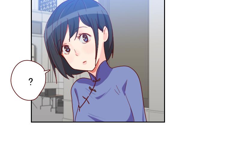 第12话 演戏好难啊-第12话